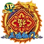 Www.yaxin222.com