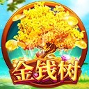 Www.yaxin122.net