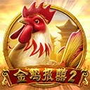 Www.yaxin111.net