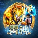 Www.yaxin323.com